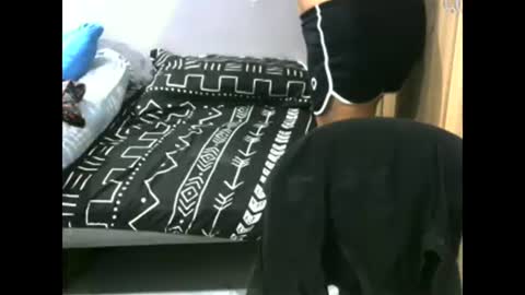 bigboobslyn online show from October 4, 7:28 am