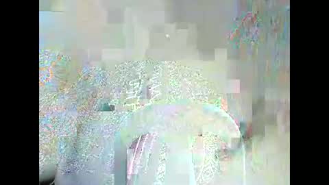 bigboobslyn online show from September 25, 8:54 am