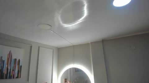   online show from September 30, 10:15 am