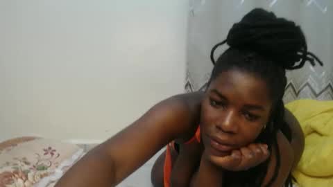 Snapshot of bigboobys123 chatting on September 22, 4:49 am bigboobys123 online show from September 22, 4:49 am