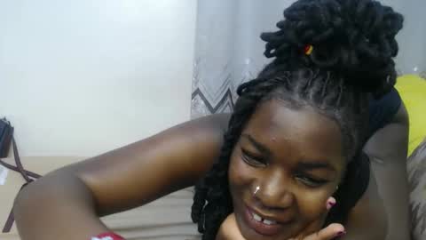 bigboobys123 online show from November 14, 4:58 am