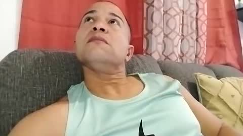 Jay online show from February 23, 12:07 pm