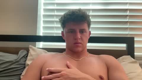 bigbootyburger1 online show from June 9, 3:44 pm