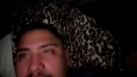 bigbootylatinalover609528 online show from October 26, 7:35 pm