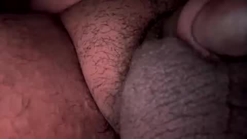 bigbootylatinalover609528 online show from October 18, 8:51 am