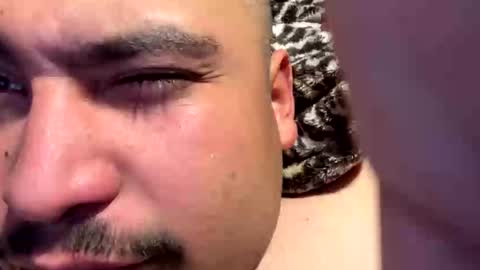 bigbootylatinalover609528 online show from October 28, 8:48 am