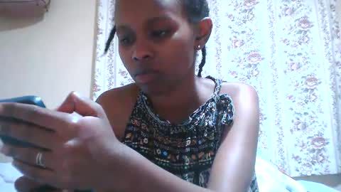 Mammy online show from January 9, 6:57 pm