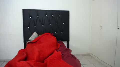 Bigbootyshaz online show from February 4, 8:02 am