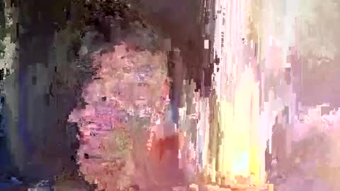 bigboy425974 online show from April 12, 6:39 am