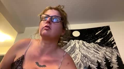 bigboy6914322354393052 online show from February 7, 9:05 pm