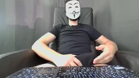 bigboy_x_ online show from September 24, 10:44 am