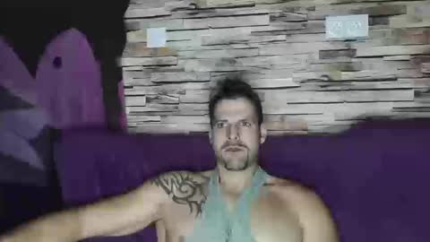 Bigboyband online show from January 24, 8:22 pm