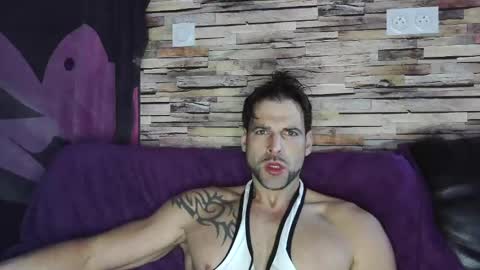 Bigboyband online show from December 12, 9:08 am