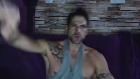 Bigboyband online show from December 8, 2:09 pm