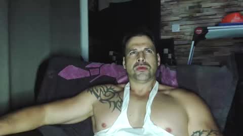 Bigboyband online show from November 14, 7:49 pm