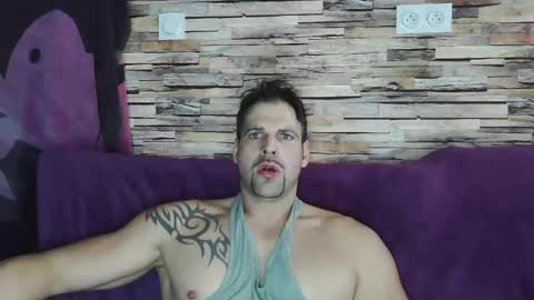 Bigboyband online show from January 25, 4:03 pm