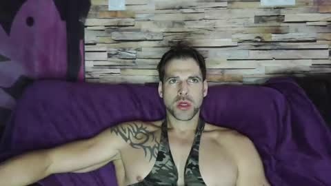 Bigboyband online show from December 5, 1:44 pm