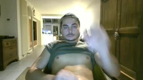 bigboybelgium4 online show from December 3, 6:08 pm