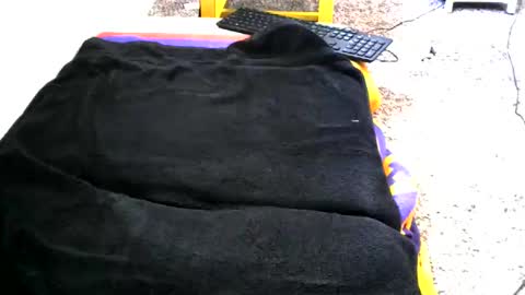 bigboybigbutt69 online show from May 29, 9:24 pm