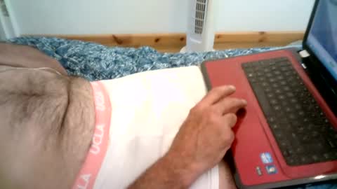 bigboygavin online show from July 9, 4:00 pm