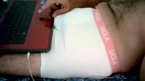 bigboygavin online show from June 17, 5:07 pm