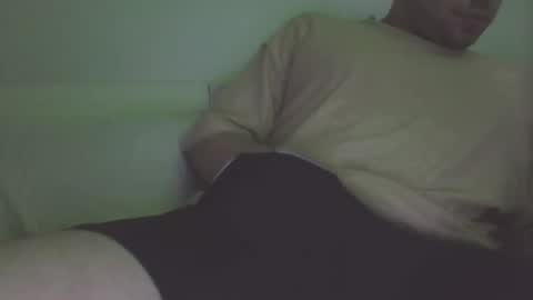 bigboymercy online show from May 12, 10:41 pm