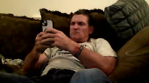 Snapshot of bigboytoy_12 chatting on September 18, 1:53 am L e g a l S t u f f Any UNAUTHORIZED use of this profile video pictures or audio in any form or in a forum now or in the fu online show from September 18, 1:53 am
