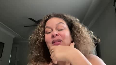 BIG BREAST SABRINA online show from September 29, 2:38 pm