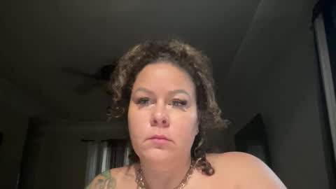 BIG BREAST SABRINA online show from October 15, 12:50 pm