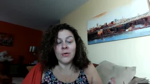 Snapshot of bigbreastsabrina chatting on January 28, 3:35 pm BIG BREAST SABRINA online show from January 28, 3:35 pm