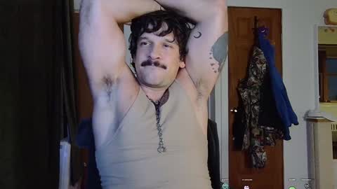 Snapshot of bigbro42069 chatting on December 20, 10:00 pm BigBro online show from December 20, 10:00 pm