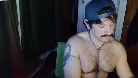 Snapshot of bigbro42069 chatting on February 26, 4:30 am BigBro online show from February 26, 4:30 am