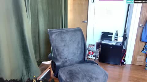 BigBro online show from March 24, 12:55 pm