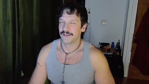 Snapshot of bigbro42069 chatting on January 27, 3:15 am BigBro online show from January 27, 3:15 am