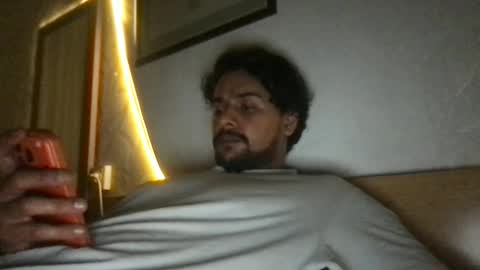 bigbrown_boy online show from May 10, 8:37 pm