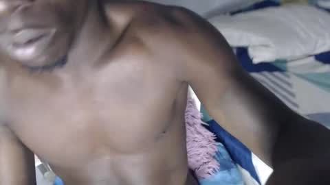 Bryson online show from November 28, 5:37 am