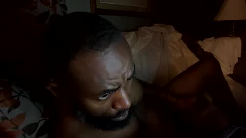 bigbtdny online show from October 20, 5:45 am