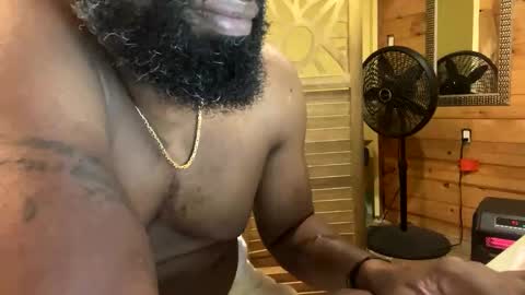 bigbtdny online show from November 9, 7:12 am