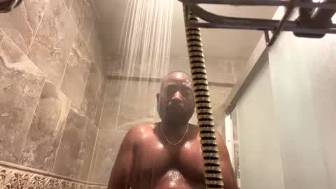 bigbtdny online show from October 16, 11:32 am