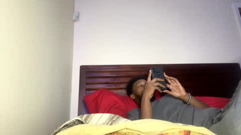 bigbthed2 online show from December 3, 10:12 am