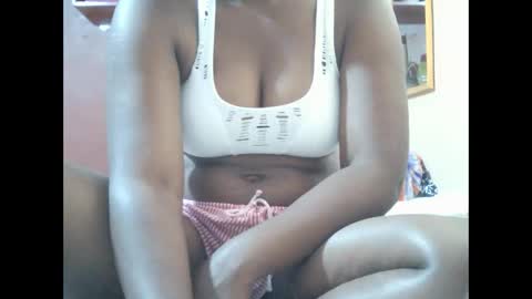 bigbumboobs98 online show from November 17, 6:38 am