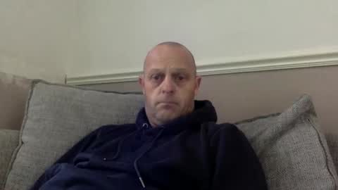 bigbumlover2377 online show from January 13, 10:58 am