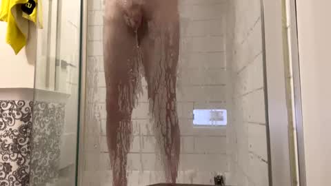 Buster685 online show from October 20, 8:52 am