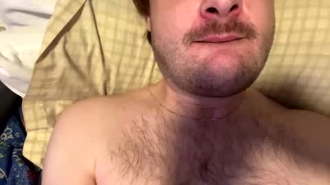 Buster685 online show from January 17, 8:02 am