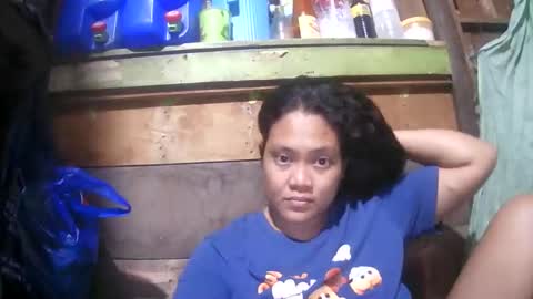 Charlotte online show from January 10, 12:43 pm