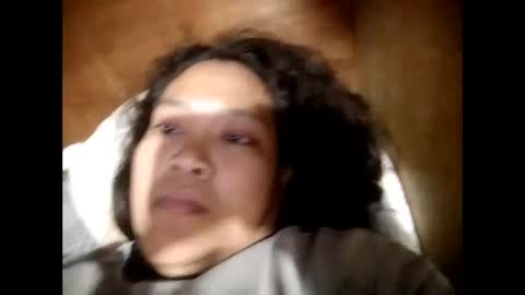 Charlotte online show from February 13, 9:12 am