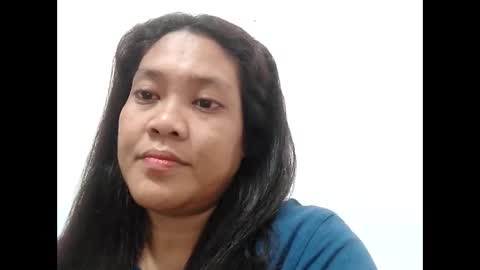 Snapshot of bigbutt_ladywap chatting on September 20, 1:25 pm Charlotte online show from September 20, 1:25 pm