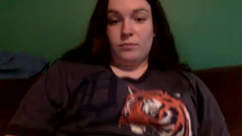 Snapshot of bigbuttmilff chatting on October 26, 10:31 pm bigbuttmilff online show from October 26, 10:31 pm
