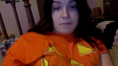 Snapshot of bigbuttmilff chatting on October 28, 11:39 pm bigbuttmilff online show from October 28, 11:39 pm