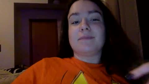 Snapshot of bigbuttmilff chatting on October 30, 11:55 am bigbuttmilff online show from October 30, 11:55 am